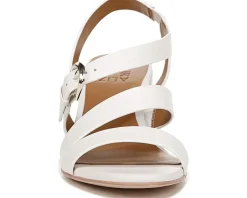 Women's Naturalizer Veva