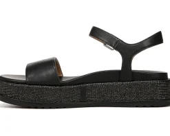 Women's Naturalizer Zane