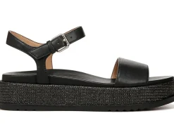 Women's Naturalizer Zane