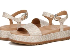 Women's Naturalizer Zane