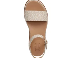 Women's Naturalizer Zane