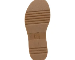 Women's Naturalizer Zane