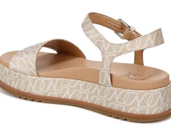 Women's Naturalizer Zane