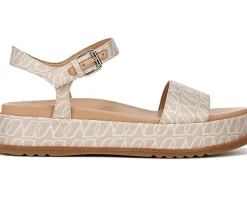 Women's Naturalizer Zane