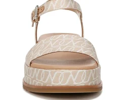 Women's Naturalizer Zane