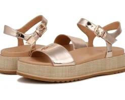 Women's Naturalizer Zane