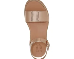 Women's Naturalizer Zane