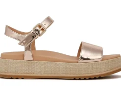 Women's Naturalizer Zane