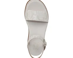 Women's Naturalizer Zane