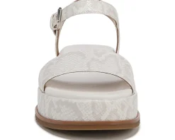 Women's Naturalizer Zane