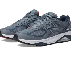 Women's New Balance 1540v3