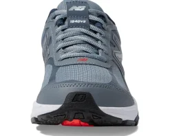 Women's New Balance 1540v3