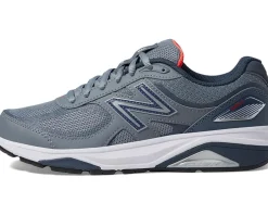 Women's New Balance 1540v3