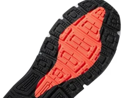 Women's New Balance 1540v3