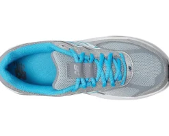 Women's New Balance 1540v3