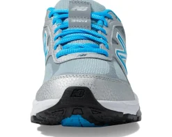 Women's New Balance 1540v3