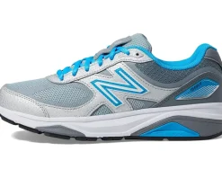 Women's New Balance 1540v3