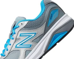 Women's New Balance 1540v3