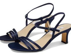 Women's Nina Beverly