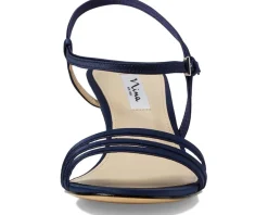 Women's Nina Beverly