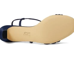 Women's Nina Beverly