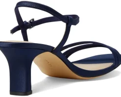 Women's Nina Beverly