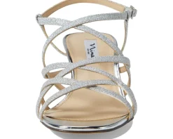 Women's Nina Bibiana