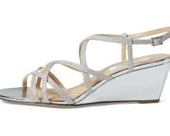 Women's Nina Bibiana