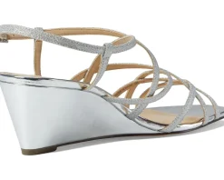 Women's Nina Bibiana