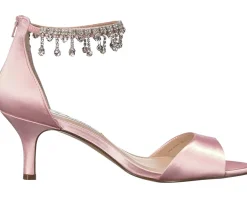 Women's Nina Chianne