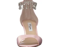 Women's Nina Chianne