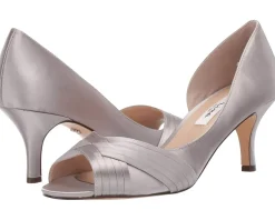 Women's Nina Contesa