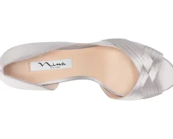 Women's Nina Contesa