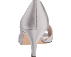 Women's Nina Contesa