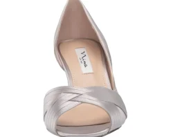 Women's Nina Contesa