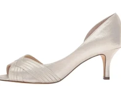 Women's Nina Contesa