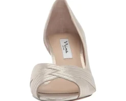 Women's Nina Contesa