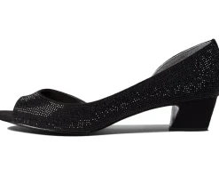 Women's Nina Rossie