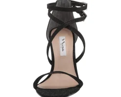 Women's Nina Shari