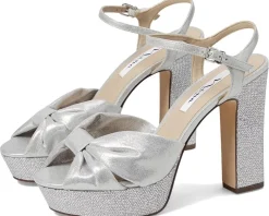 Women's Nina Skylynn