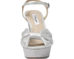 Women's Nina Skylynn