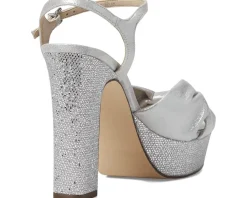 Women's Nina Skylynn