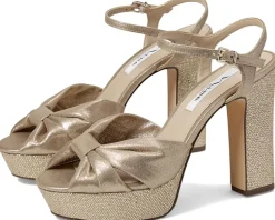 Women's Nina Skylynn