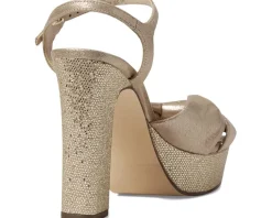 Women's Nina Skylynn