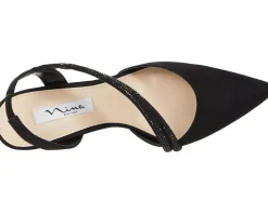 Women's Nina Tansy