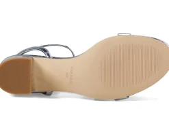 Women's Nine West Allora