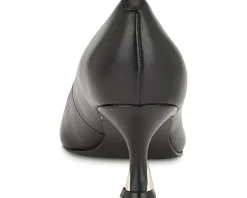 Women's Nine West Ariella