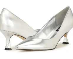 Women's Nine West Ariella