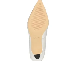 Women's Nine West Ariella