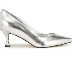 Women's Nine West Ariella